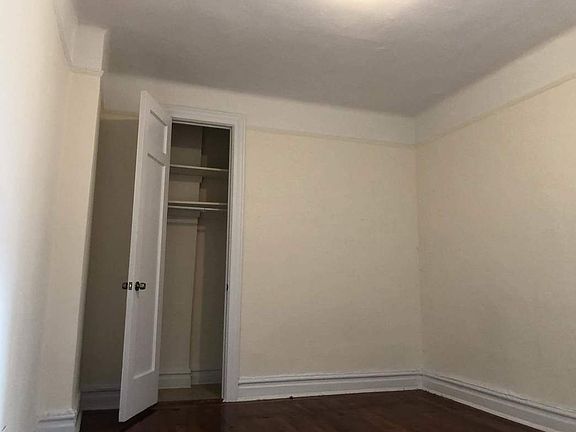 4th image of 8346 118th St APT 4H