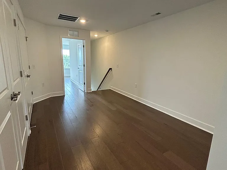310 Cora Bergen Blvd — Photo 31
