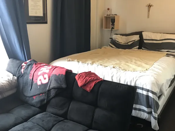 760 Tremont St APT 1, Boston, MA 02118