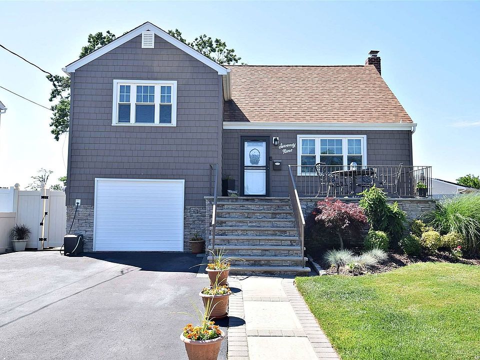 79 Linden Street, Lindenhurst, NY 11757 Zillow