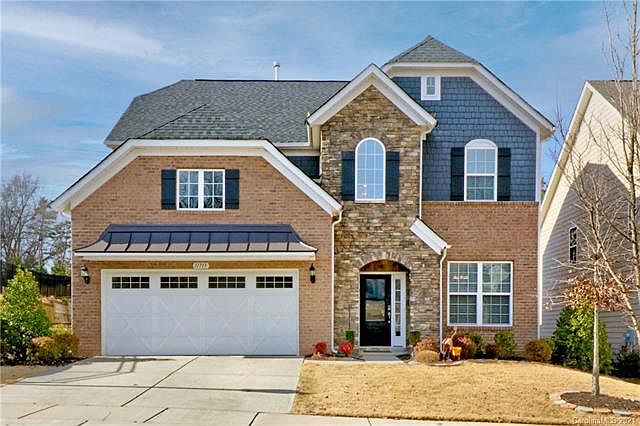 1st image of 11715 Grey Partridge Dr