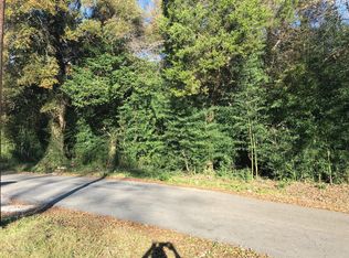 Pine St, Jasper, AL 35501