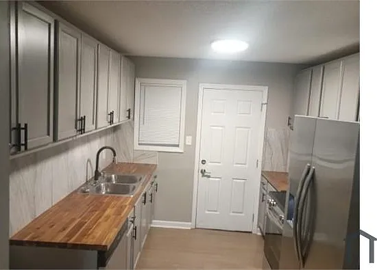 1225 Appling Ct — Photo 10