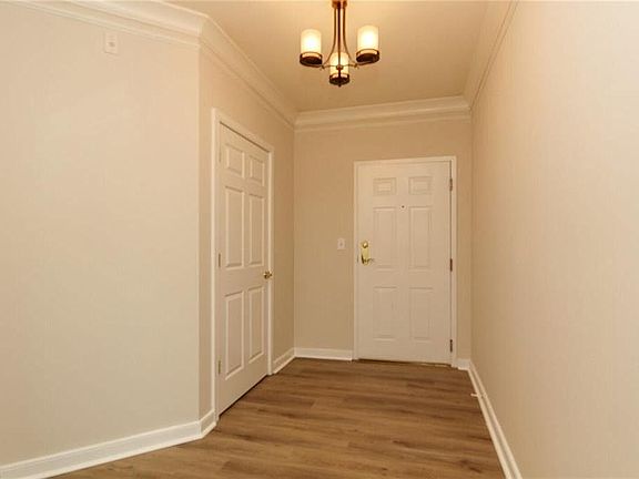 Page 104 Entrance Foyer