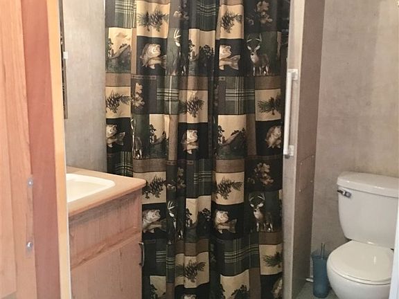2nd image of 121 Farmers Ln Lot 89