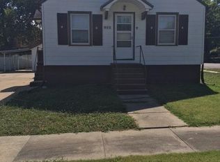 139 W 2nd St APT 2, Junction City, KS 66441