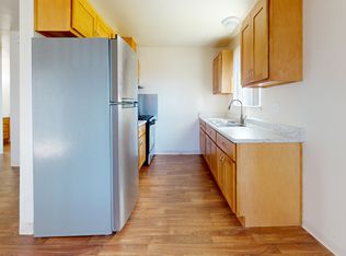 1044 John St #83, Salinas, CA 93905