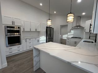 76 N Glenway Ave, Randolph, MA 02368