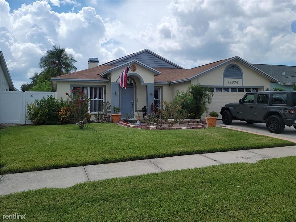 1st image of 12674R Pineforest Way E