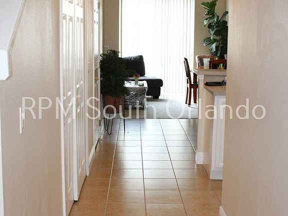 3rd image of 3566 Sanctuary Dr
