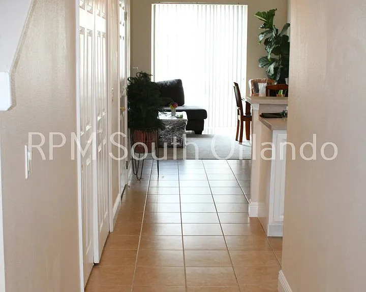 3566 Sanctuary Dr — Photo 3