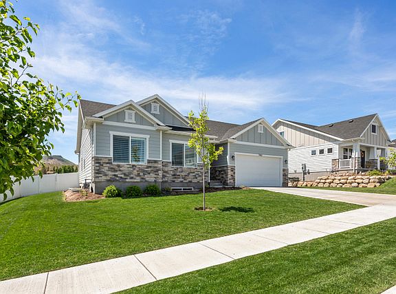 3rd image of 7463 W Hawthorn Leaf Dr
