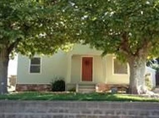 162 Highland Dr, Sutter Creek, CA 95685