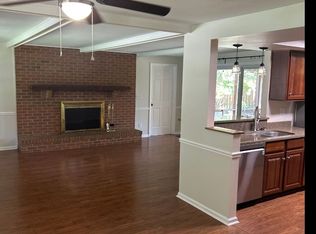 1130 Heathshire Dr, Dayton, OH 45459
