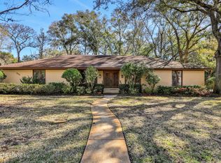 4039 Old Mill Cove Trl E, Jacksonville, FL 32277