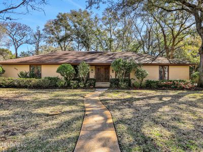4039 OLD MILL COVE Trail, Jacksonville, FL, 32277