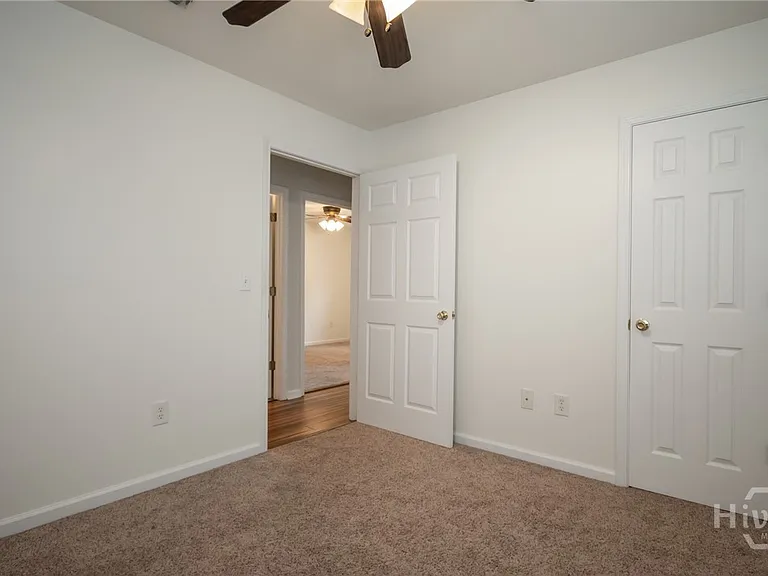 285 Tall Pine Ln — Photo 18