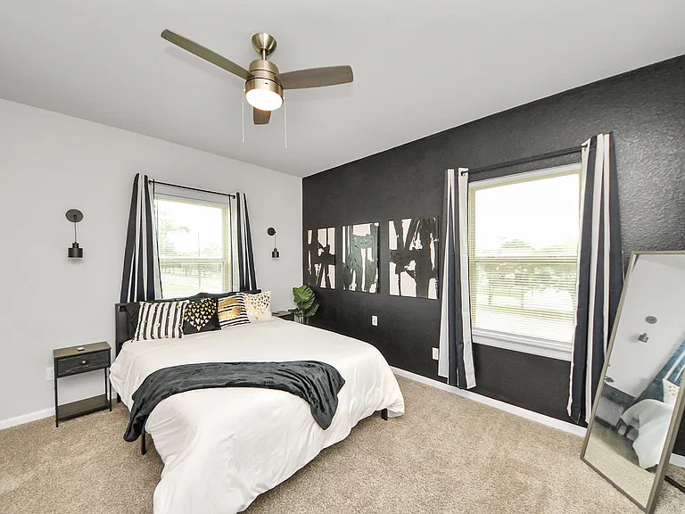 7740 Wileyvale Rd #B — Photo 32