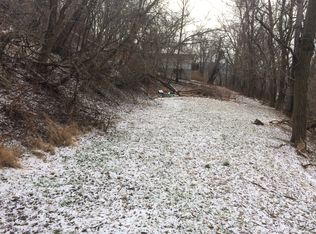 101 Glenwood Rd, Wheeling, WV 26003