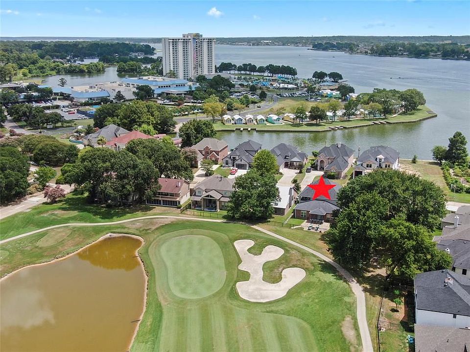 1st image of 95 La Costa Dr