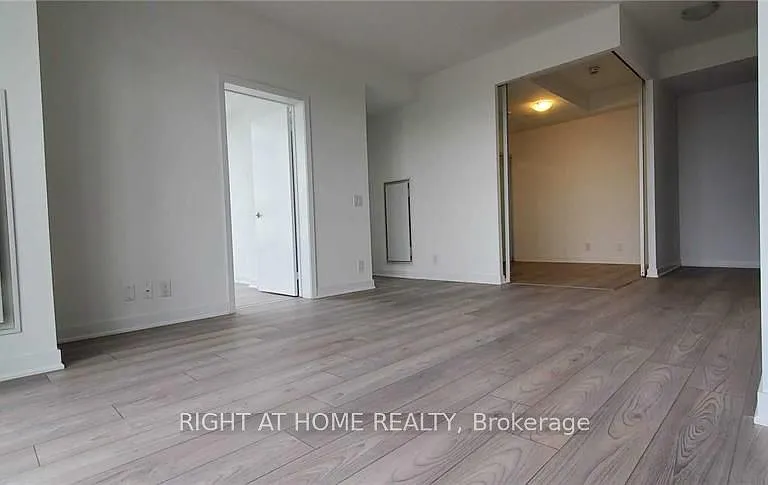 120 Parliament St #1308 — Photo 3