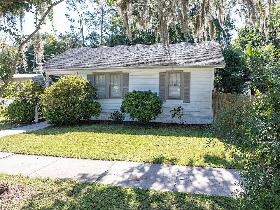 1st image of 505 Suwannee Ave