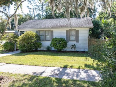 505 Suwannee Ave, Live Oak, FL, 32064