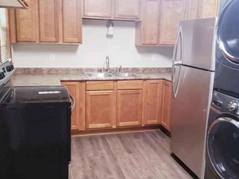 289 Norris Rd — Photo 5