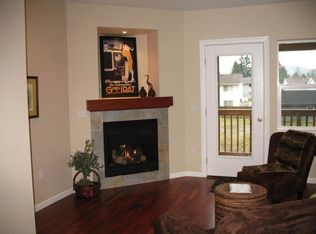 1125 NE 5th St, Gresham, OR 97030