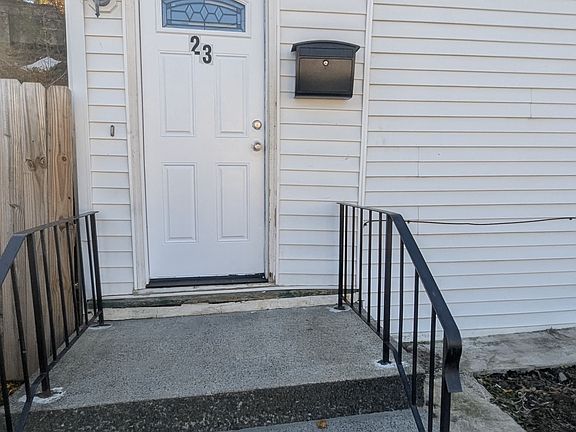 5th image of 23 Bedford St