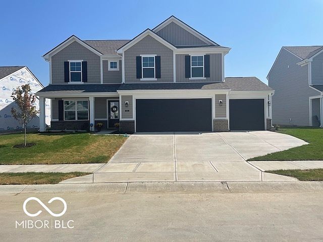 1st image of 1453 Juniper Dr