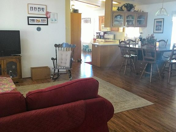 4th image of 155 Las Flores Dr Space 70