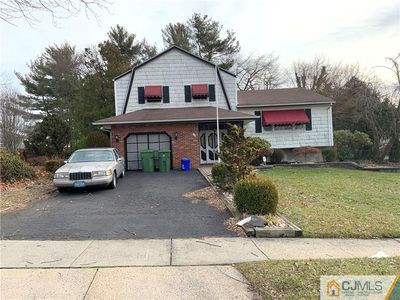 18 Calliope Rd, Sayreville, NJ, 08872