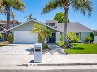 5422 Neargate Dr, Huntington Beach, CA 92649