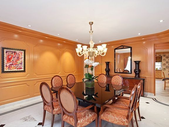 5th image of 791 Park Ave APT 6B