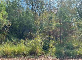 57 Summit Rd, Conway, AR 72032