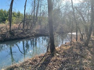 232 Sycamore Bottoms Ln #25, Broken Bow, OK 74728