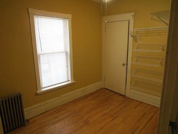 5th image of 3429 Harriet Ave APT 2