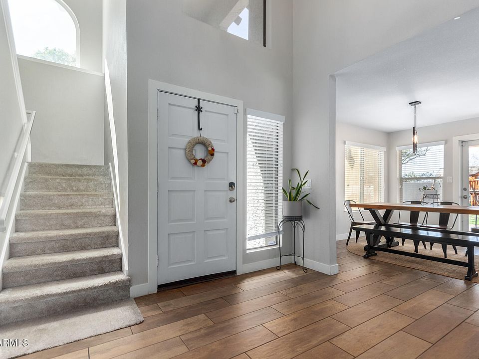1st image of 2352 W KIOWA Circle