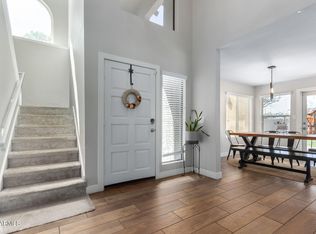 2352 W Kiowa Cir, Mesa, AZ 85202