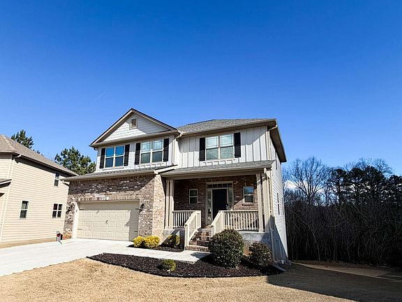 2nd image of 72 Hidden Pines Cir