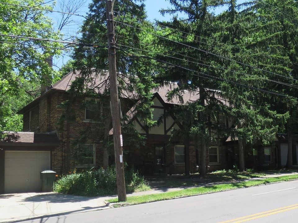 1st image of 2678 Indianola Ave
