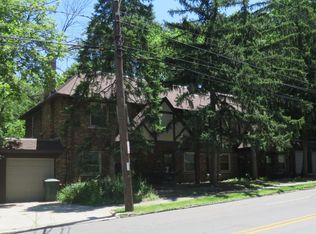 2678 Indianola Ave, Columbus, OH 43202