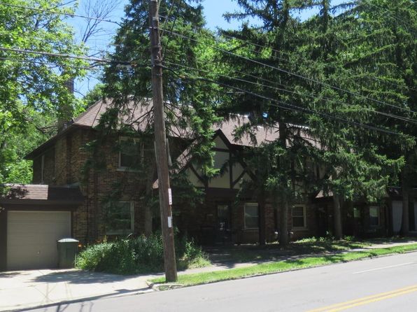 2678 Indianola Ave