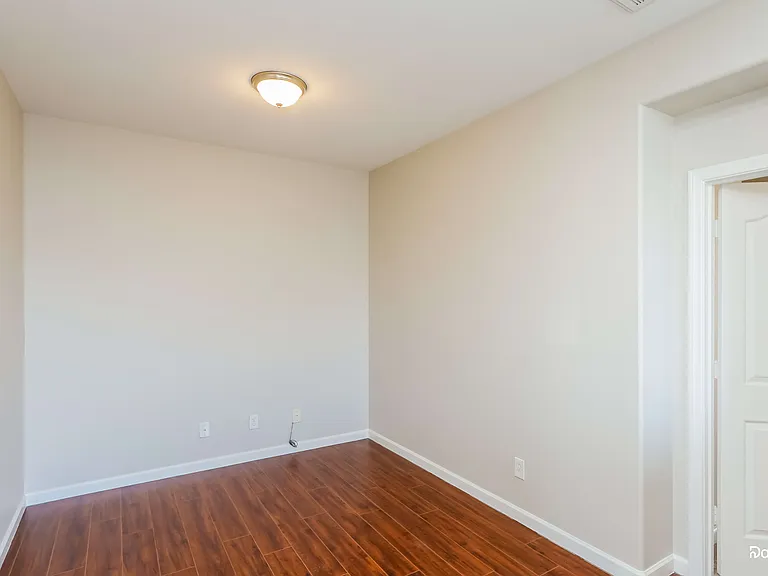 9308 Clear Day Ln — Photo 8