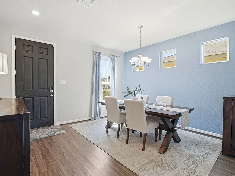 12943 Staubach Way — Photo 2