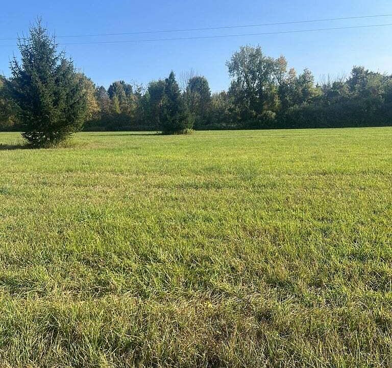 1st image of V/l W Tyrrell Rd