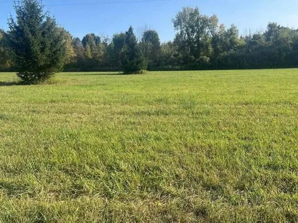 V/l W Tyrrell Rd, Owosso, MI 48867