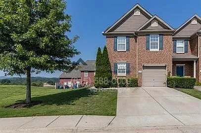 8734 Ambonnay Dr