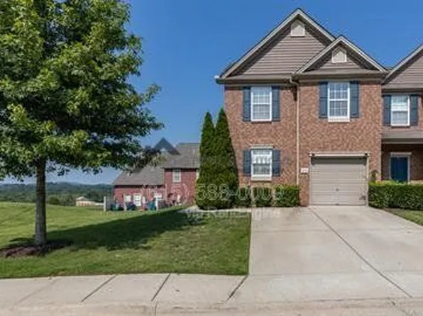 8734 Ambonnay Dr, Brentwood, TN 37027